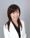 金田豊子