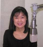 株式会社21LADY 広野社長