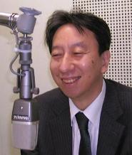 ディー・ブレイン証券株式会社 出縄社長