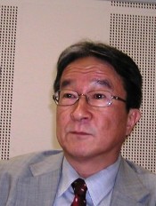 株式会社エトレ 門社長