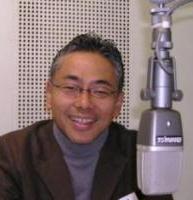 株式会社ファンコミュニケーションズ 柳澤社長