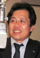 コタ株式会社 小田社長