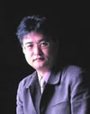 金田一洋次郎