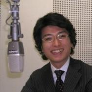 株式会社セプテーニ 佐藤専務取締役兼COO